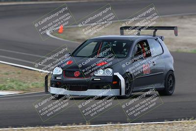 media/Apr-27-2025-Speed Ventures (Sun) [[00d8e719cd]]/Yellow Group/Session 1 (Turn 3)/